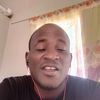 user947881258113