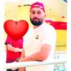 shaban8522