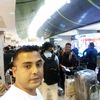 sandiptiwari3606