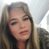 vera.lucia03987