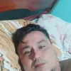 fabiopaiva789