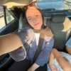 bediahafsaa