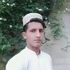 user6823134177224