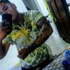 daviddiaz4506