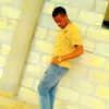 user1172481746298
