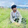 bhupixetri_29