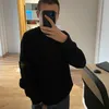 matt.lde_34