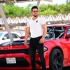 ameer_mr04