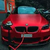bmw__525_0