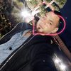 moustafa.ibrahim76