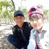 user525288246722