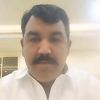 amirraja194
