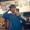 j.mguel7