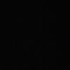 .x1ec