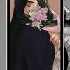 ommahamedmahamed7