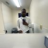 quisthemenacept2
