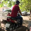 nguyntrn699