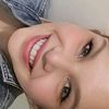 karlaacosta124