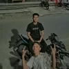 safrilrrq