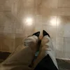 itsrrand