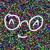 glitchymoss