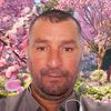 user3949052334468