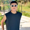 hsnen_88