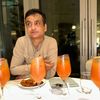 sameer1khan5