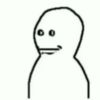user122219220