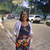 _ildinha
