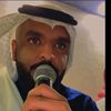 abu_.youssef