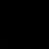 h._.406