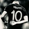 luiz_felipe986