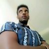 hamim6953