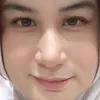 nyonyaitha