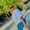 mwanah0512