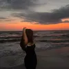 scarlettxo41