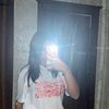 lindalinda200