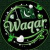 waqar.ahmed2581