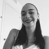lolarodriiiguezz_