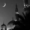black_heart_269