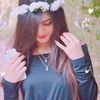 khaledmhmd3435