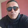 wilfridotorresadr