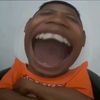 dafaa_sz