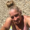 cynthiayoungerman