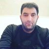 fzayil.041