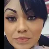 lillysantos272