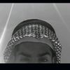 سيف الخمعلي،🇸🇦.