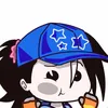 justasketchperson
