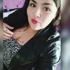 maribel.alejandra28